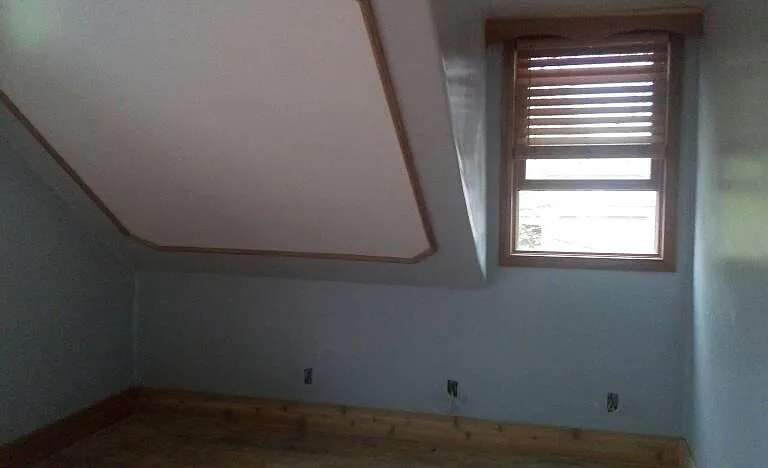 155 D View Ave #C — Photo 7