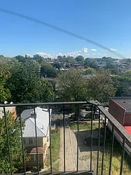Sold by FirstService Residential (Manual)