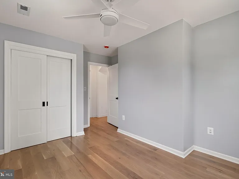 6134 11th Rd N — Photo 27