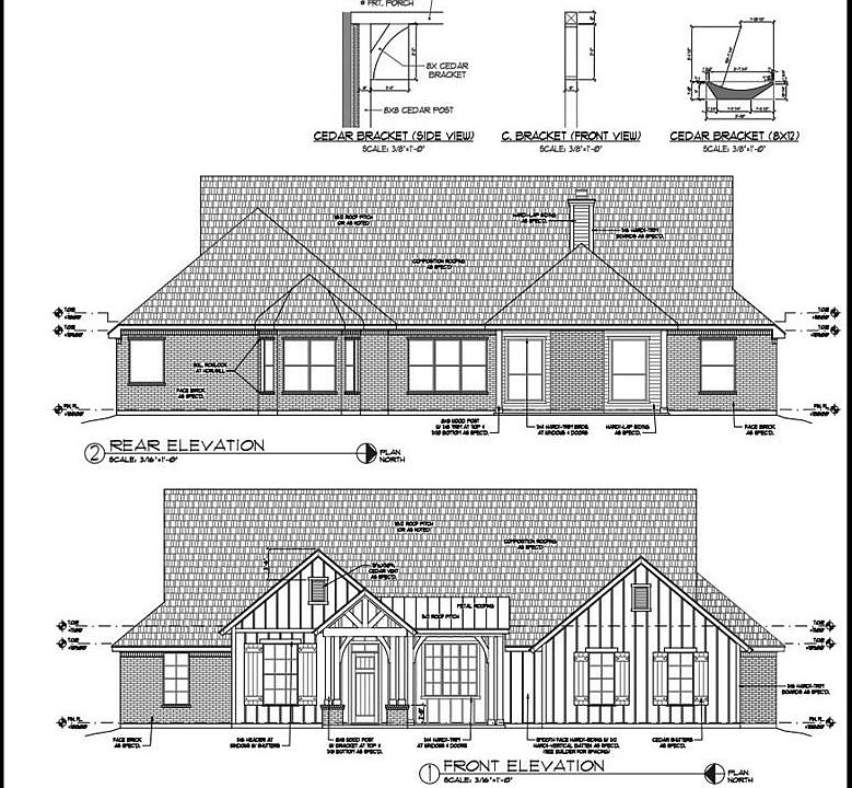 345 County Road 4945, Leonard, TX 75452 MLS 20195642 Zillow