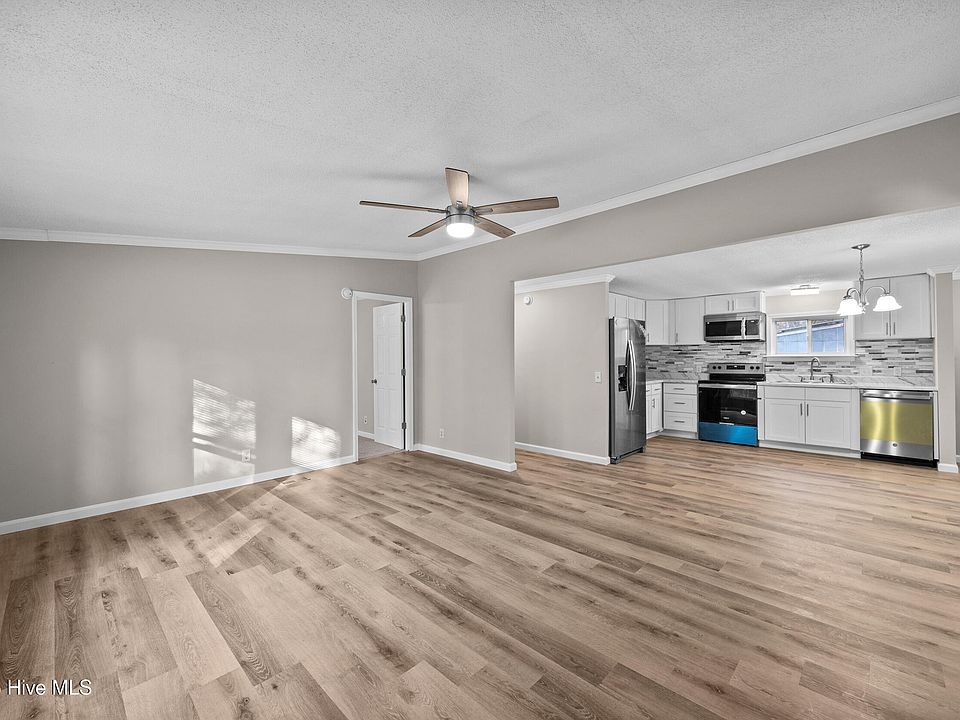 2893 Green Hill Road NE, Leland, NC 28451 | MLS #100553341 | Zillow
