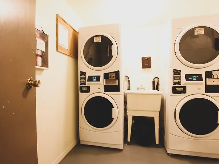 6632 Notre Dame St #104 — Photo 7