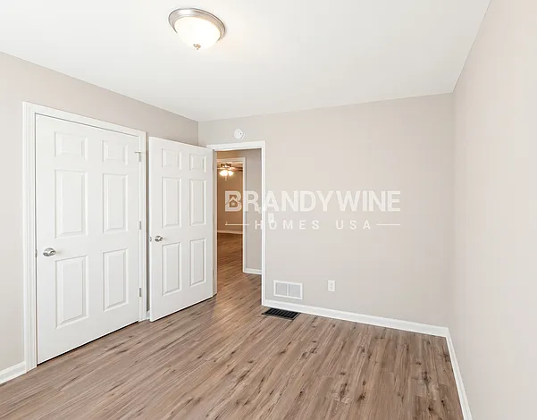 230 Brookside Dr — Photo 22