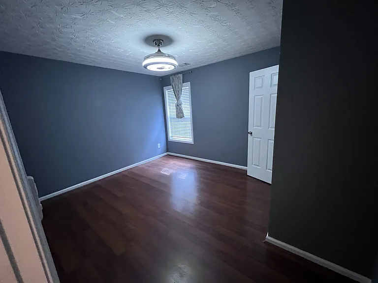 4234 Windale Dr — Photo 10