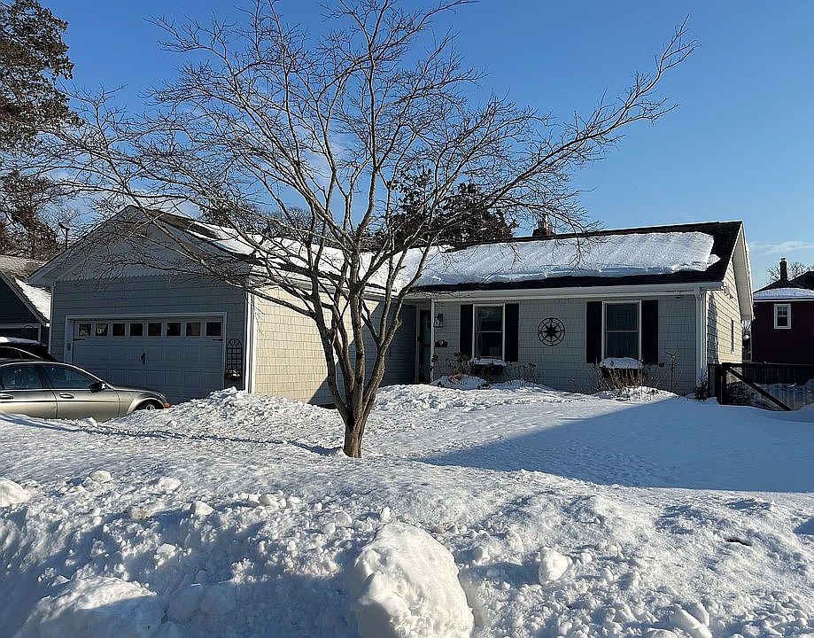 1st image of 9 Mystic Ave