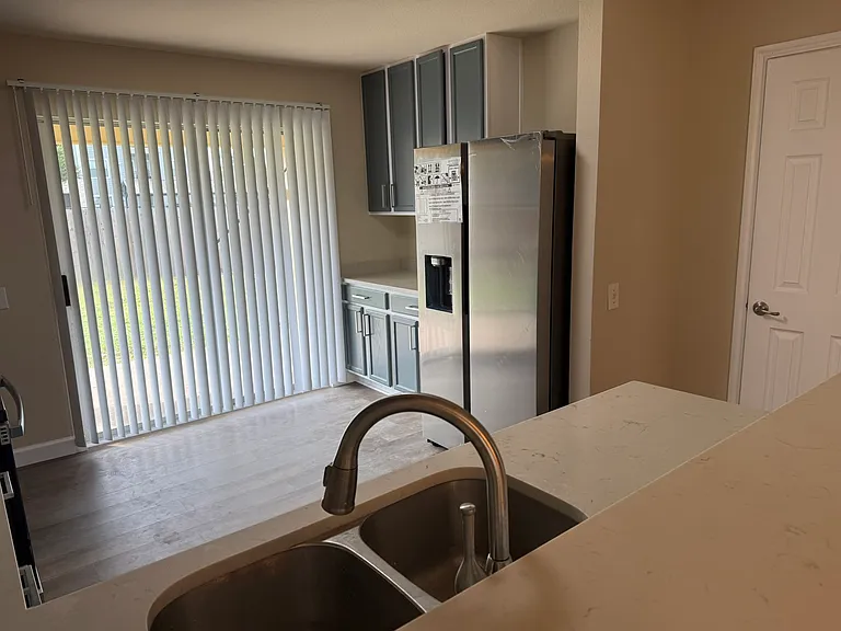 1608 Anise Dr — Photo 10