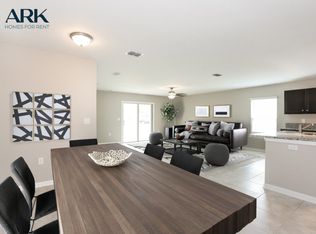 9068 Open Field Rd, Jacksonville, FL 32222