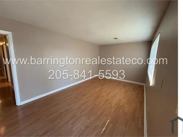 3015 Avenue C, Birmingham, AL 35218