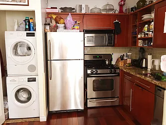 Rented by NY Space Finders Inc.