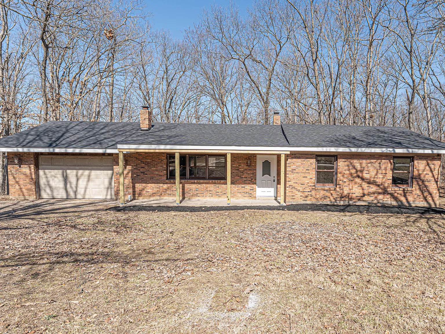 3 bed, 1344 sqft, $2,000 — Photo 4