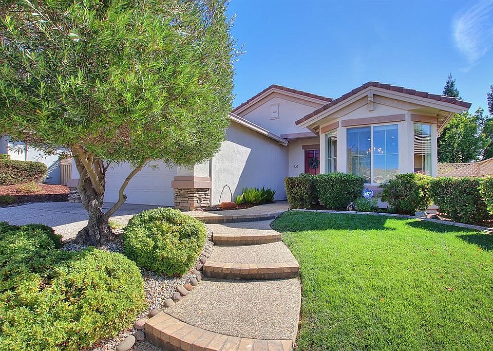 1st image of 1461 Ivy Arbor Ln