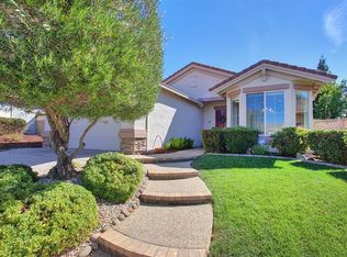 1461 Ivy Arbor Ln, Lincoln, CA 95648