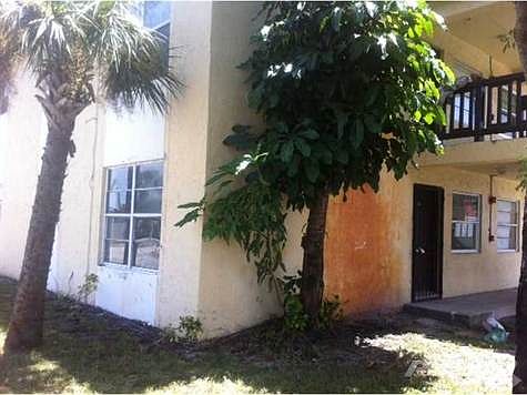 5th image of 1337 S Dixie Hwy APT 501