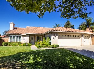 35329 Pashal Pl, Wildomar, CA 92595