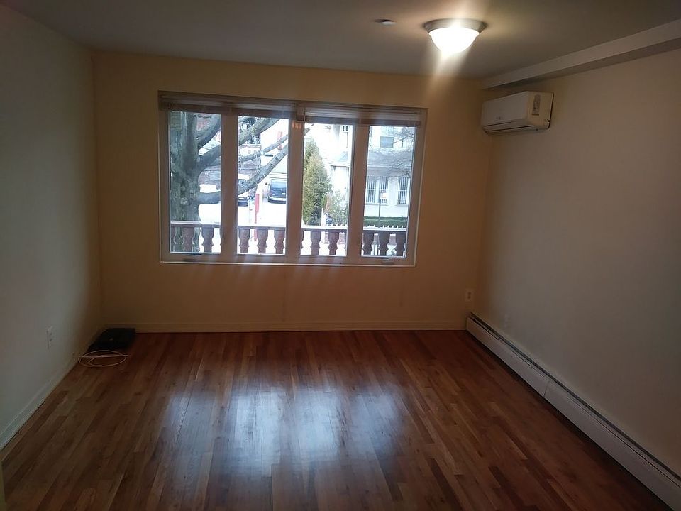 1st image of 2171 85th St #2