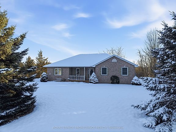 2nd image of 16607 Telephone Rd