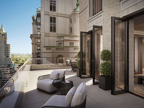 2nd image of 685 5th Ave Unit Pha