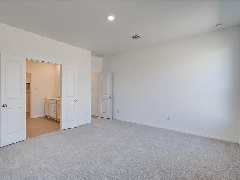 26514 Foxtail Fern Dr — Photo 18