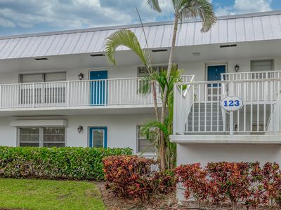 2929 SE Ocean Boulevard #123-2, Stuart, FL, 34996