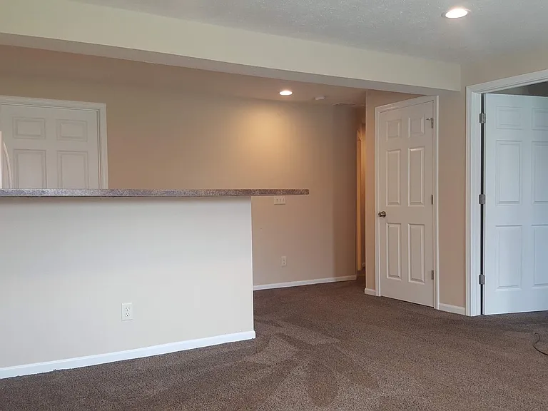 6168 Laroche Rd — Photo 30