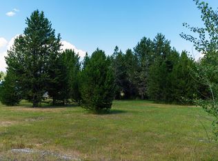 154 Heath Pl #97, Donnelly, ID 83615