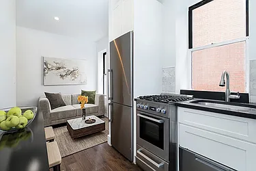 Rented by REAL New York
