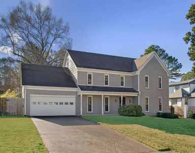 8187 E Pine Cv, Germantown, TN, 38138