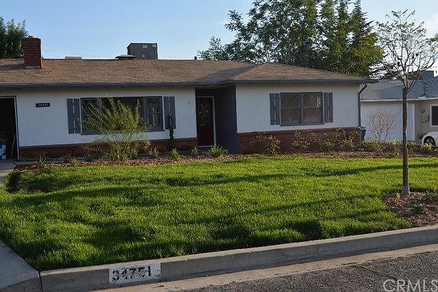 1st image of 34751 Acacia Ave