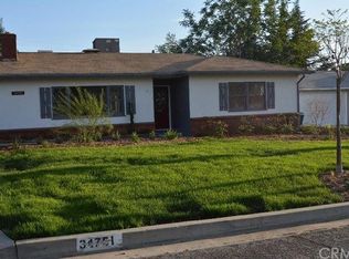 34751 Acacia Ave, Yucaipa, CA 92399