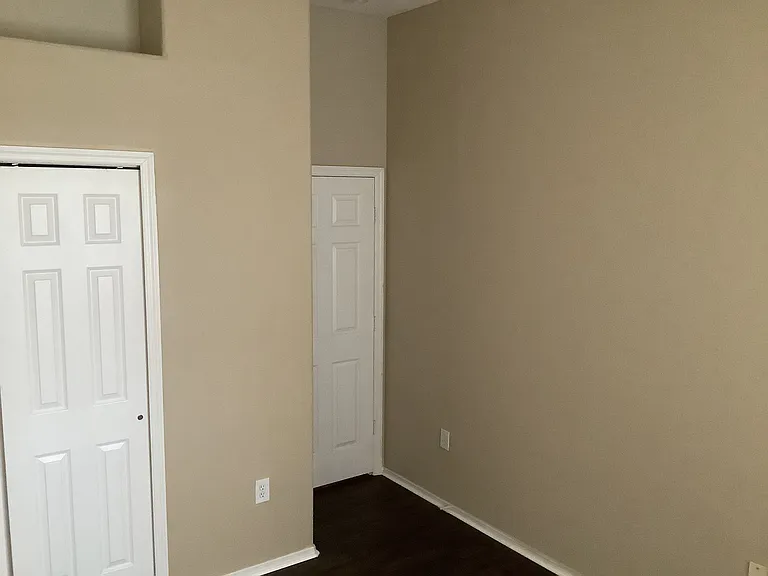 1716 Meadow Pond Way — Photo 20