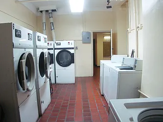 Rented by DSA Realty Midtown West