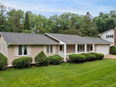 2003 Sibley Ct, Burnsville, MN, 55337