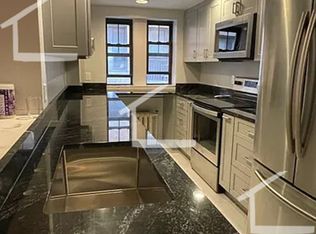 430 Park Dr #10, Boston, MA 02215