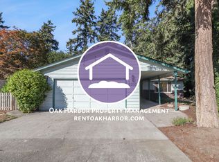 2186 Crosswoods Cir, Oak Harbor, WA 98277