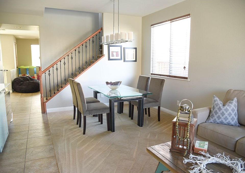 1st image of 31915 Cortez Cir