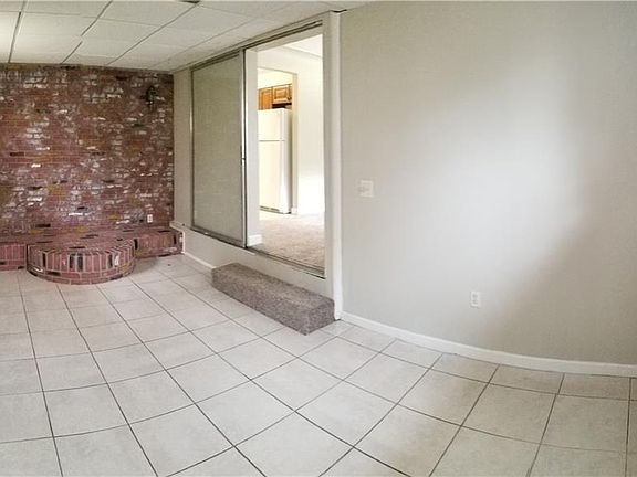 5th image of 5701 15th Ave S