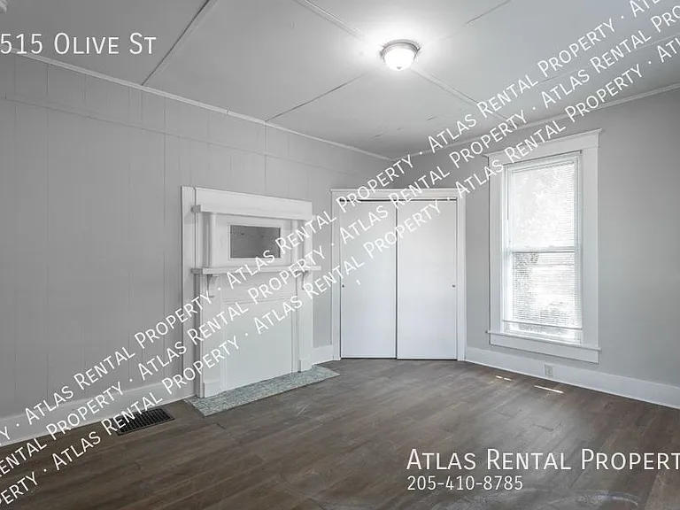 2515 Olive St — Photo 7