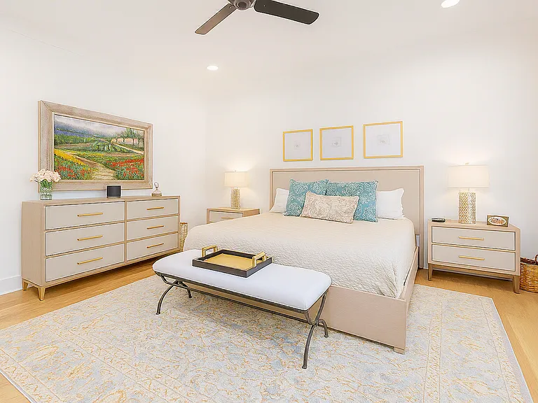 3262 Confetti Blush Dr — Photo 4