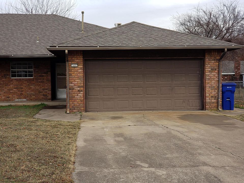 1st image of 7407 S Elm Ave #7407
