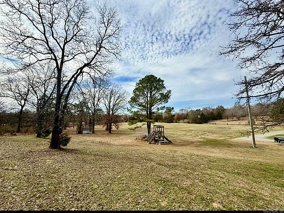 5th image of 143 Pilcher Loop