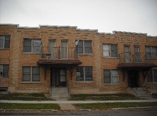 4 12th St N, Great Falls, MT 59401