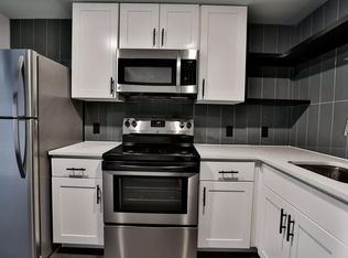 160 1/4 Myrtle Ave, Albany, NY 12202