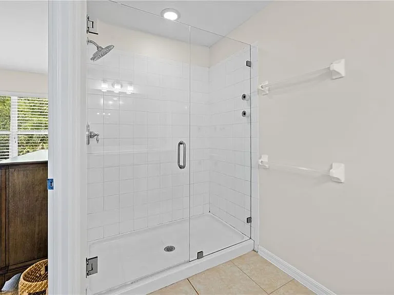 16007 Caldera Ln #66 — Photo 23