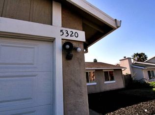 5320 Kevinberg Dr, Sacramento, CA