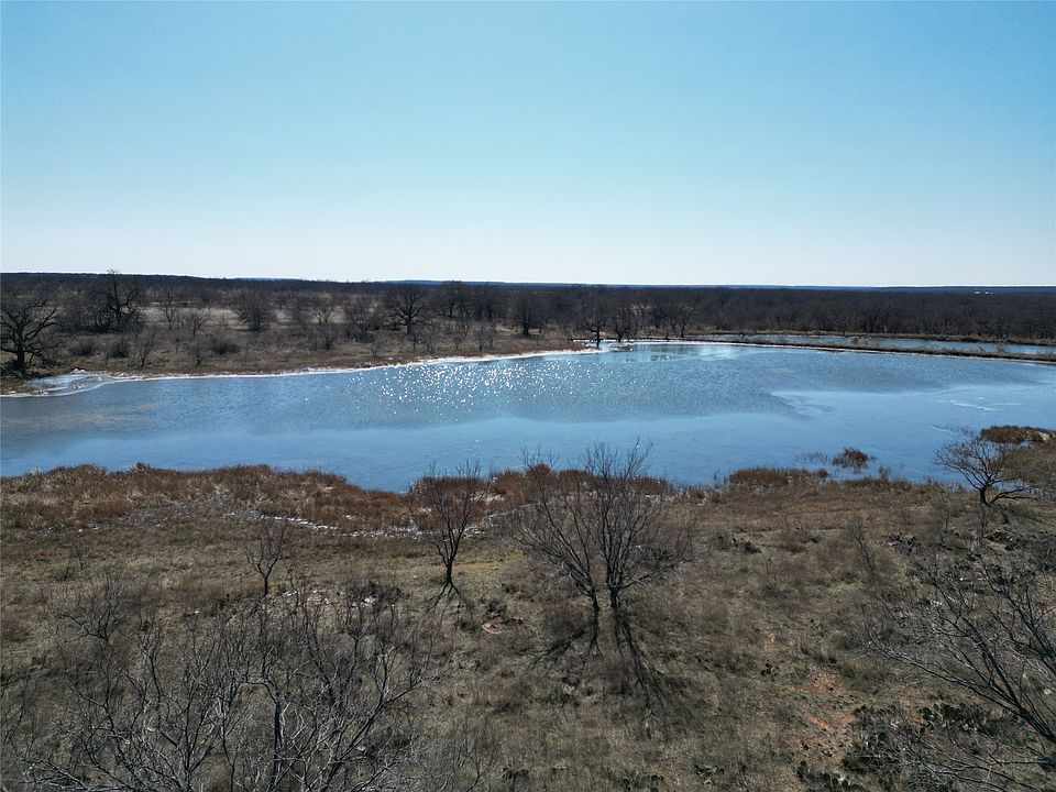 1st image of 7555 County Road 411 W