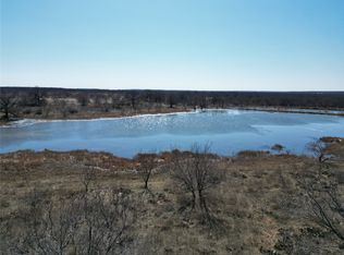 7555 County Road 411 W, Brownwood, TX 76801