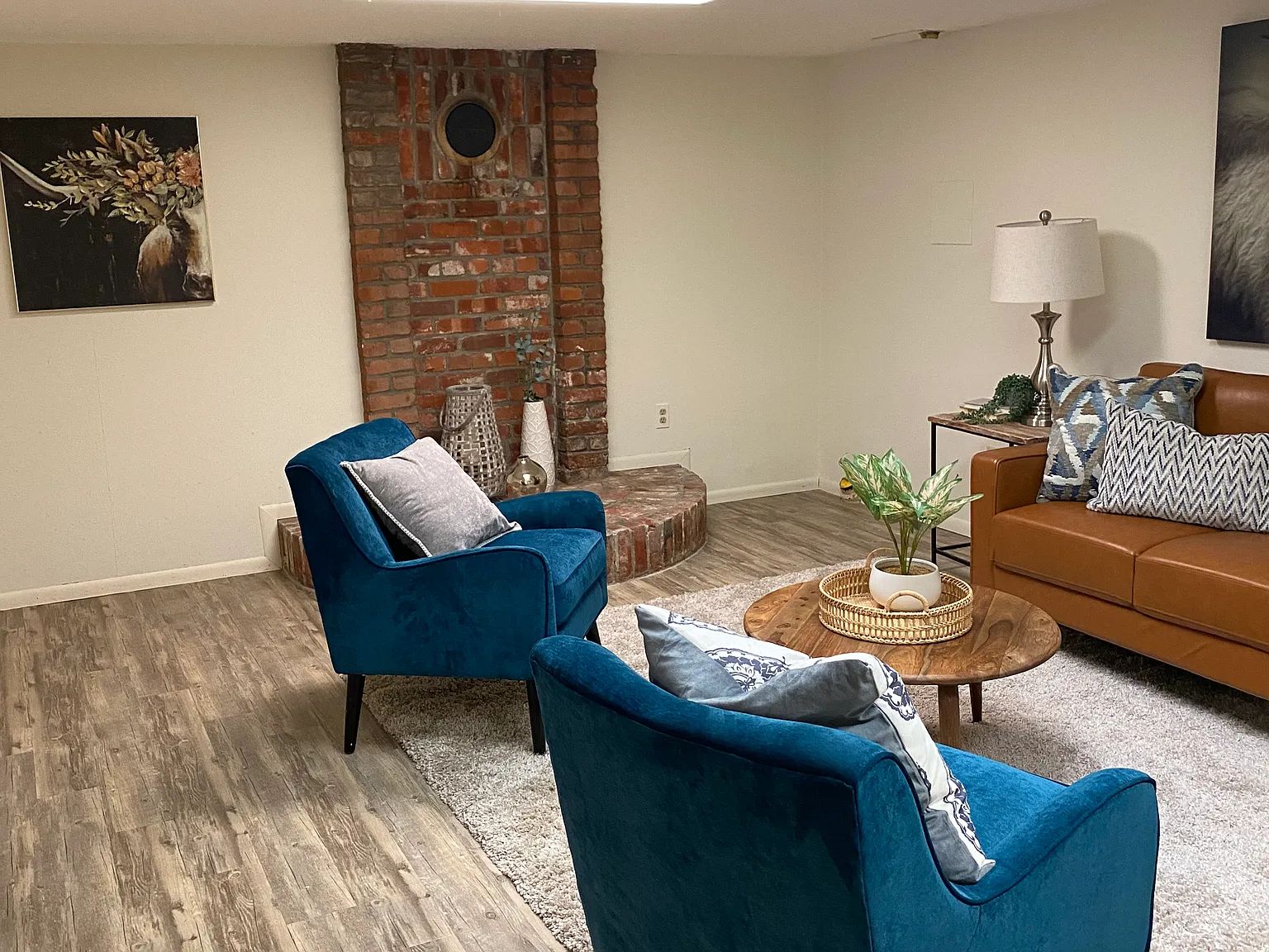 1 bed, 900 sqft, $1,395 — Photo 2