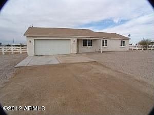 1st image of 33018 N Brinlee Ln
