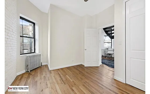 Rented by Keller Williams NYC | media 7