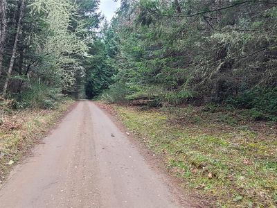 200 Mail Bay Rd, Waldron, WA, 98297